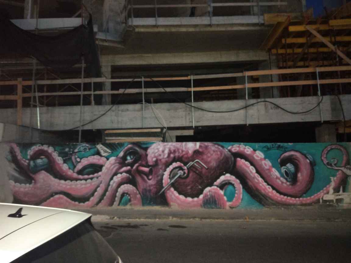 马耳他的碧海蓝天,马耳他旅游攻略