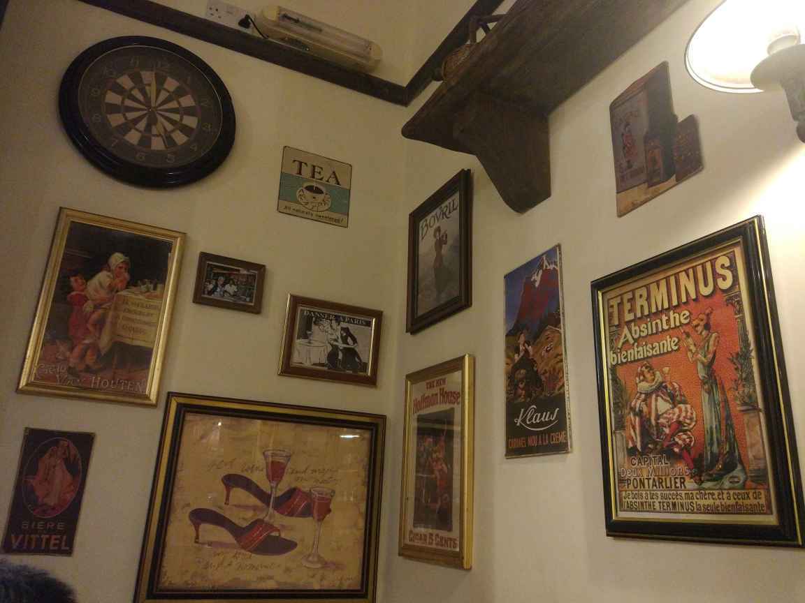 马耳他的碧海蓝天,马耳他旅游攻略