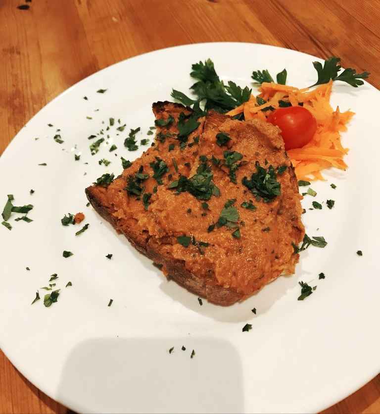 马耳他的碧海蓝天,马耳他旅游攻略