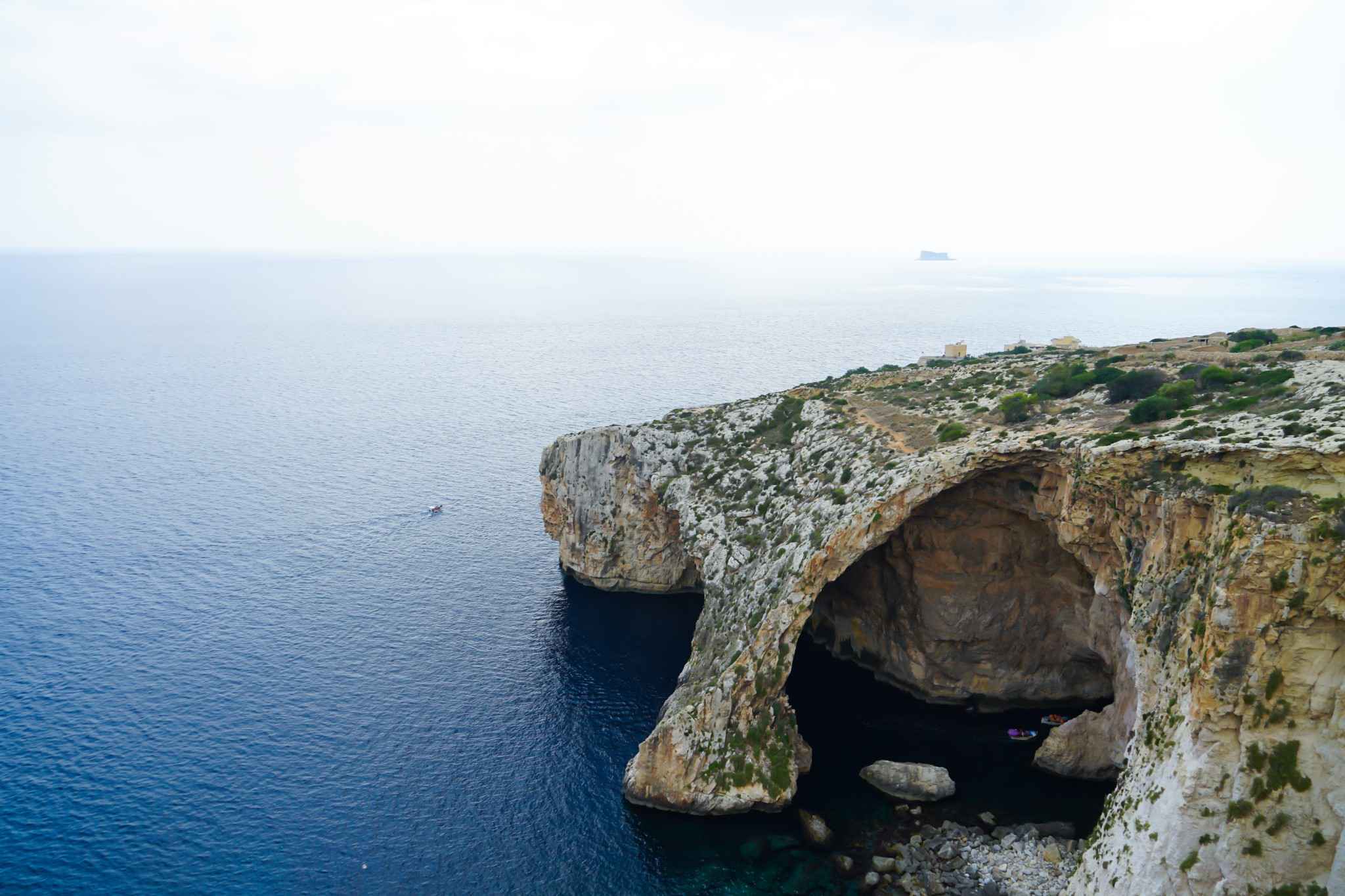 马耳他,马耳他旅游攻略