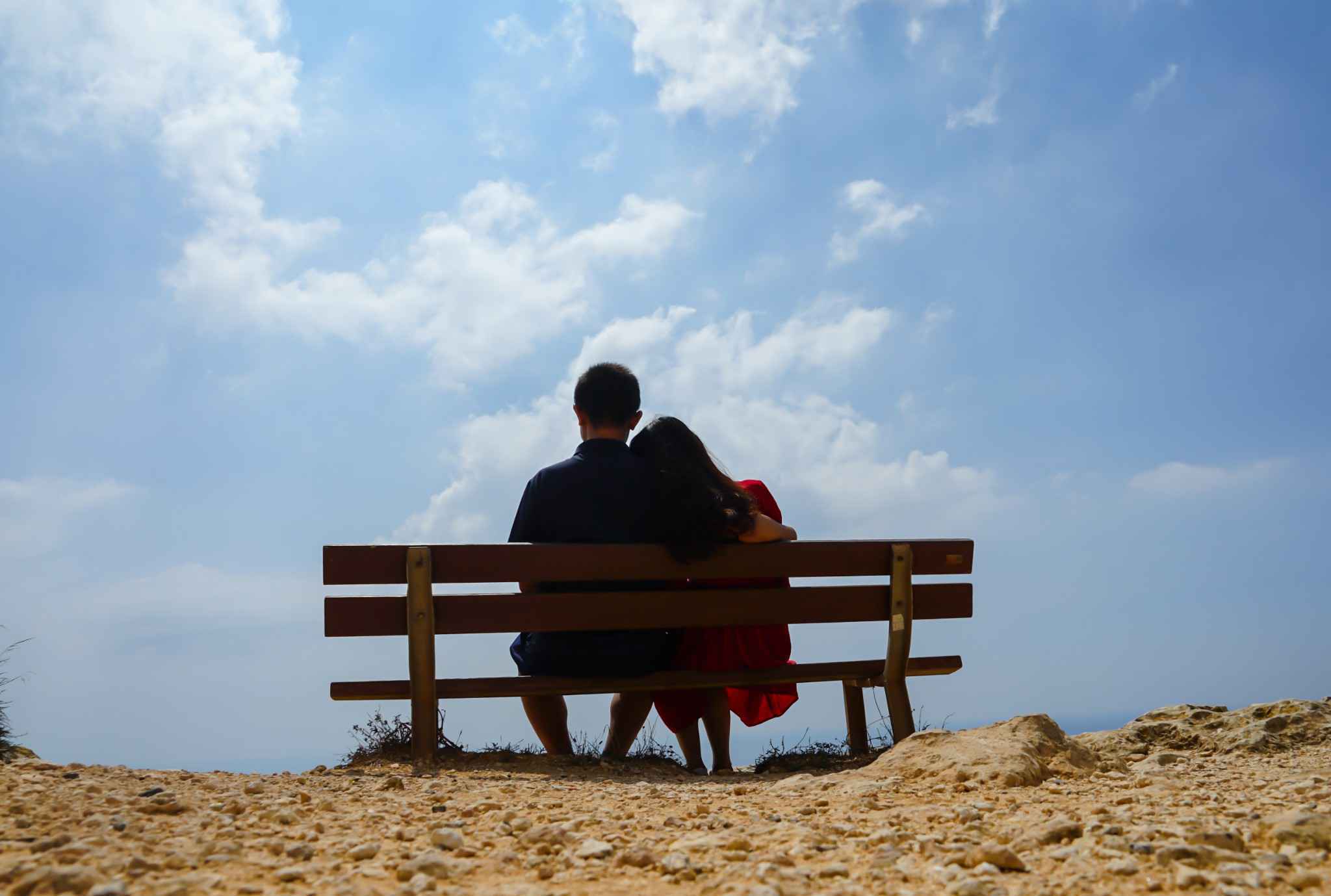 马耳他,马耳他旅游攻略