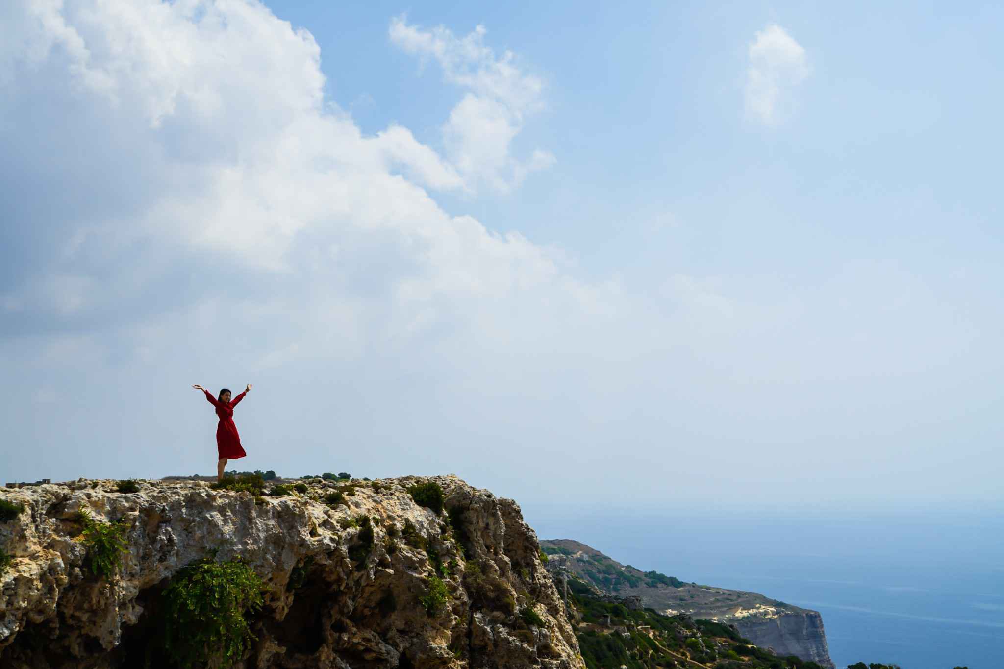 马耳他,马耳他旅游攻略