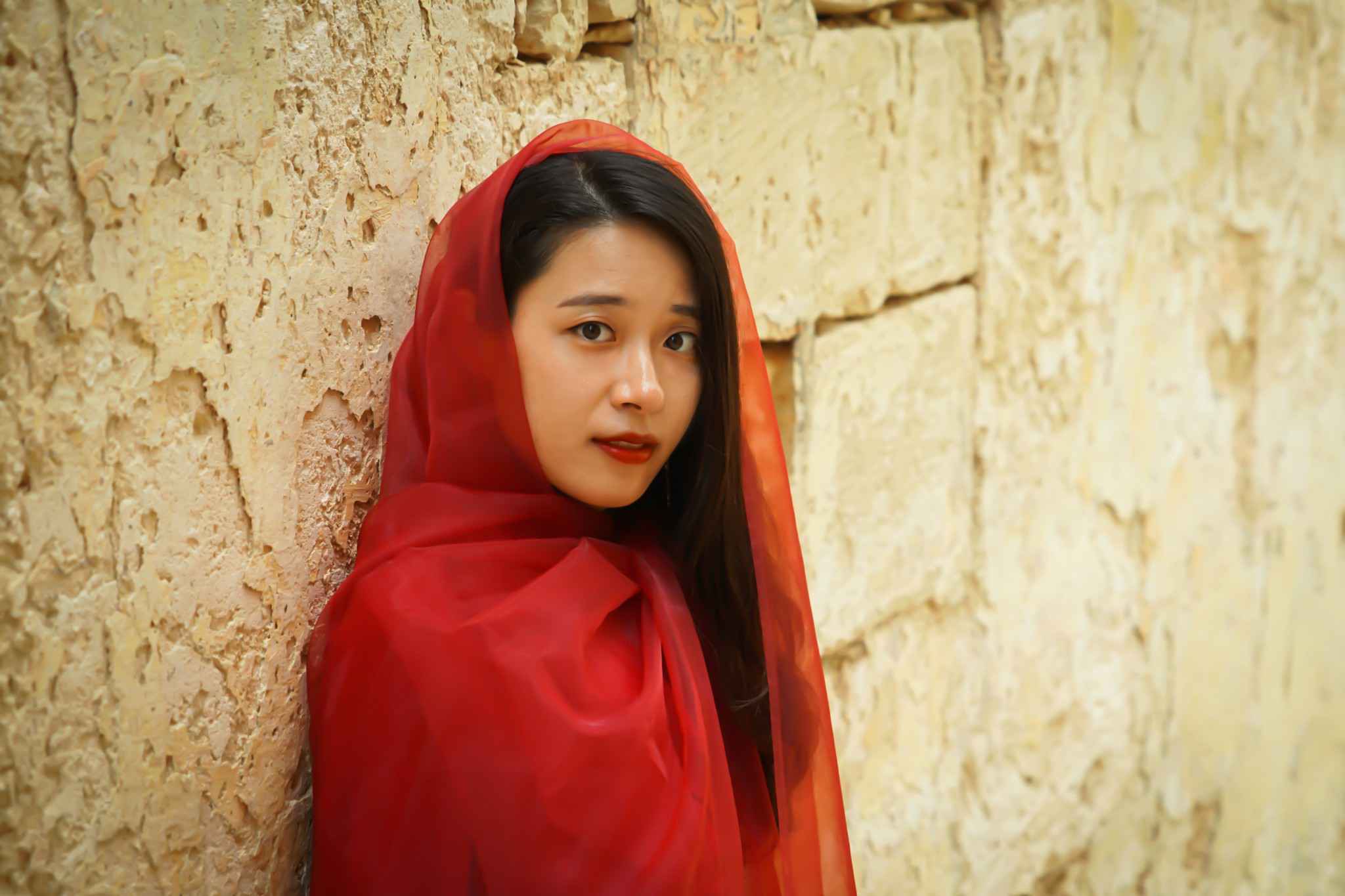 马耳他,马耳他旅游攻略