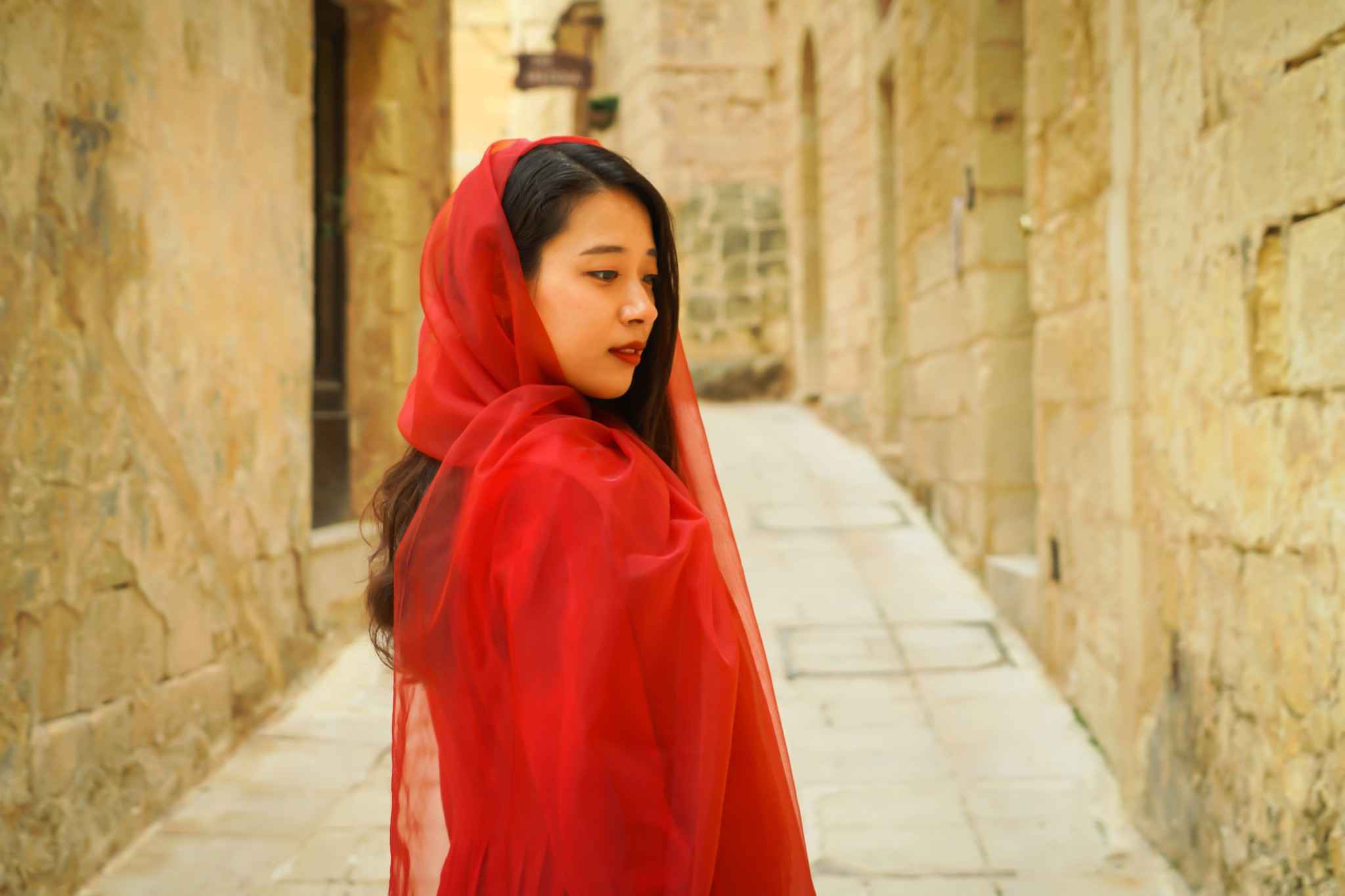 马耳他,马耳他旅游攻略