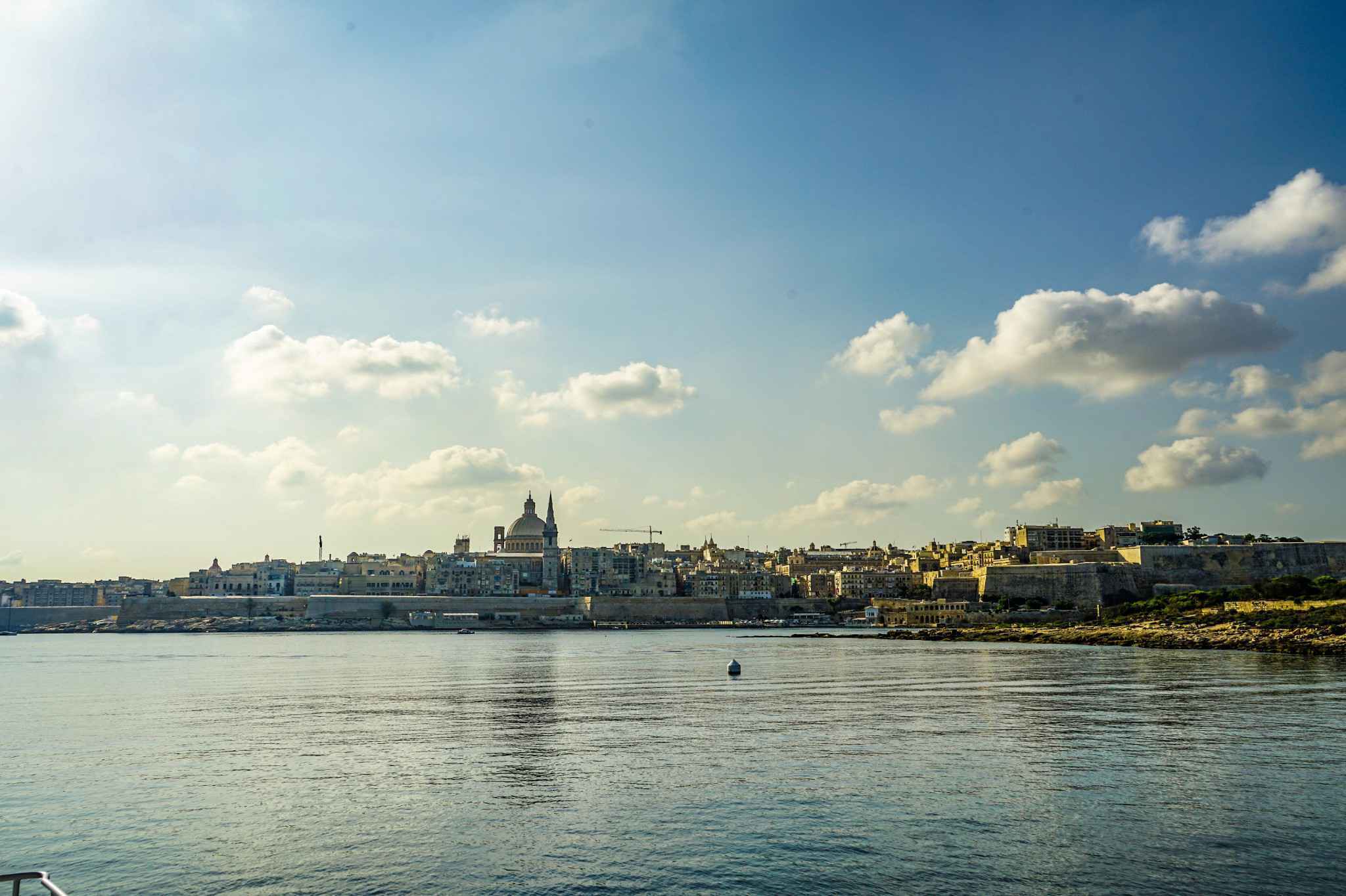 马耳他,马耳他旅游攻略