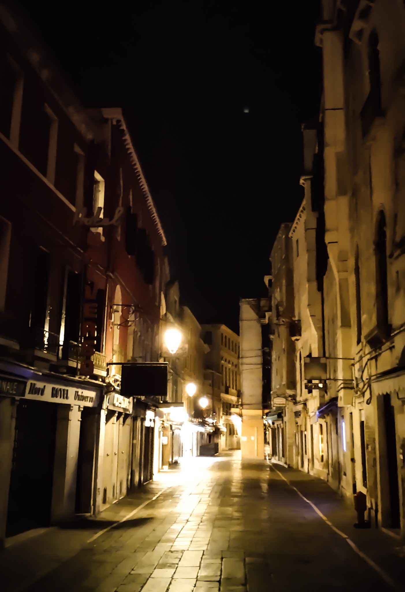 马耳他,马耳他旅游攻略