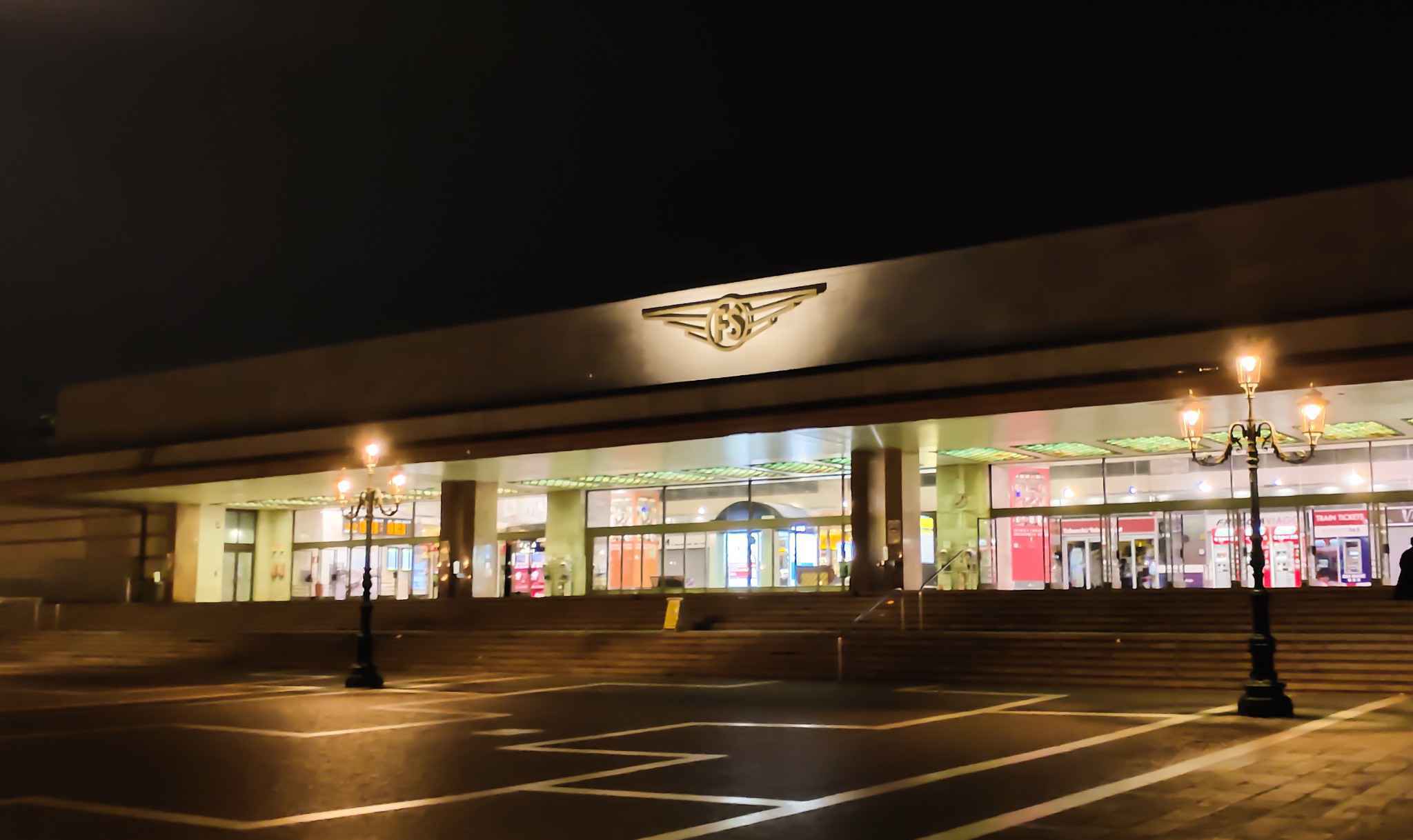 马耳他,马耳他旅游攻略