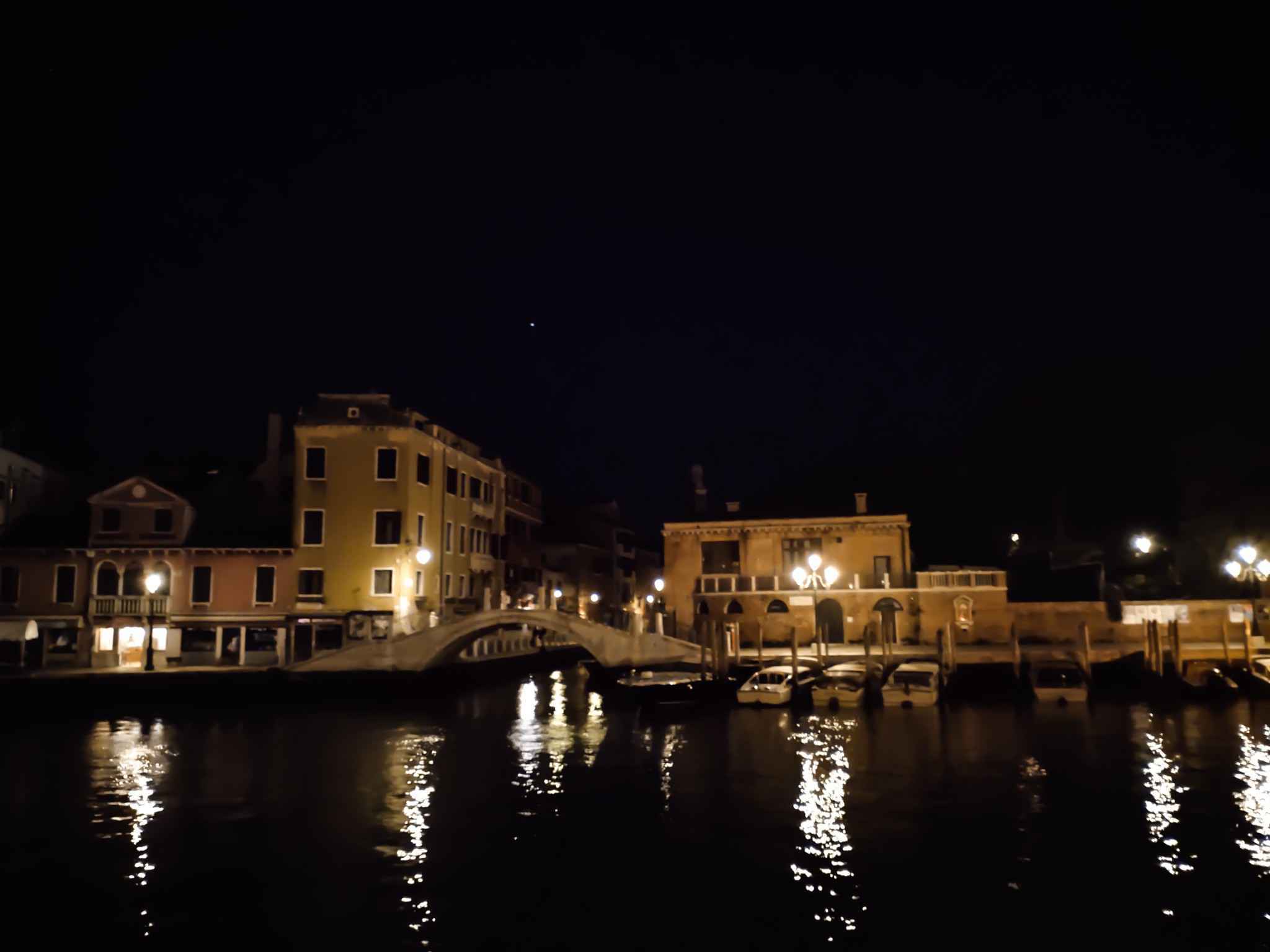 马耳他,马耳他旅游攻略