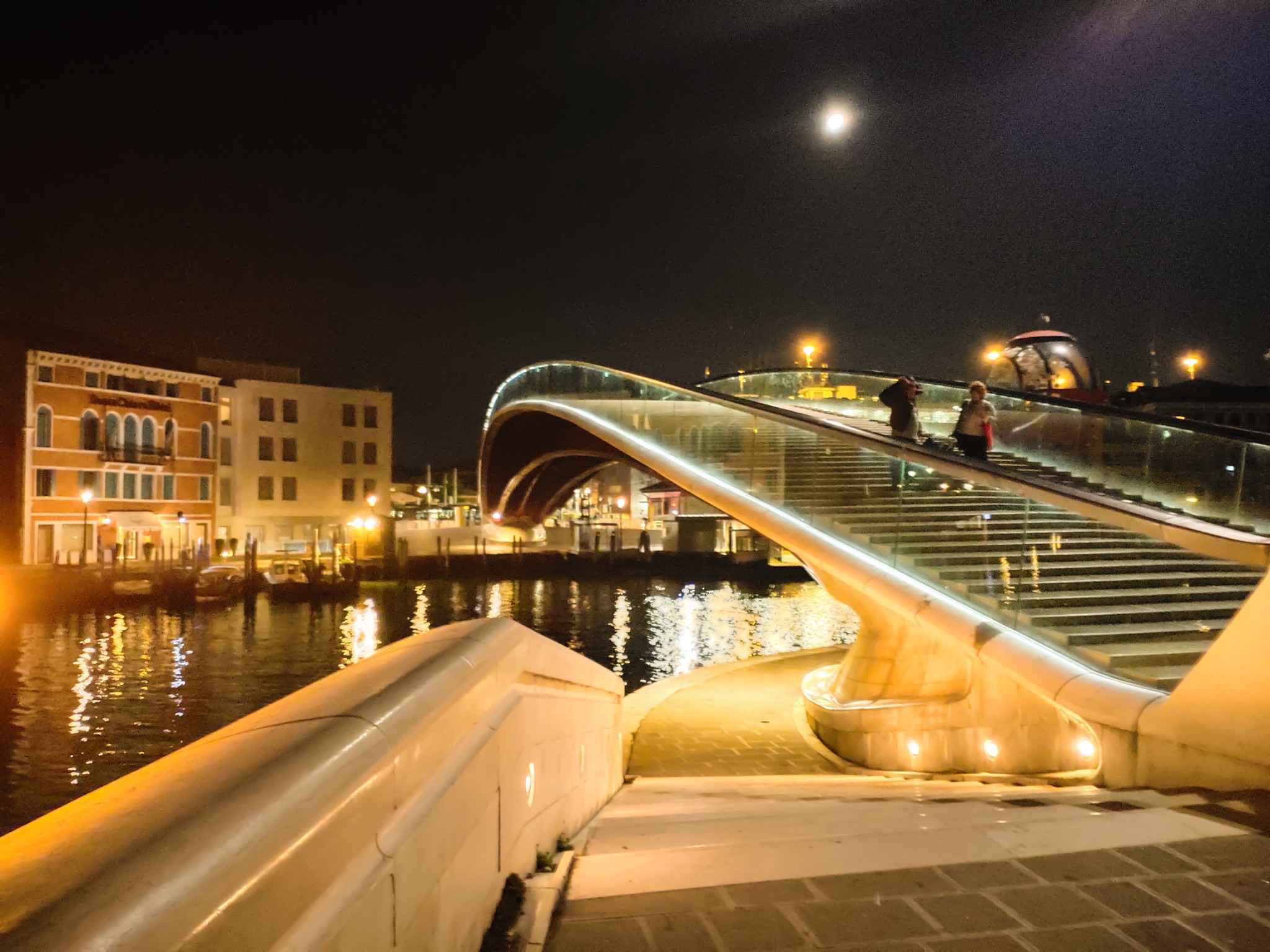 马耳他,马耳他旅游攻略