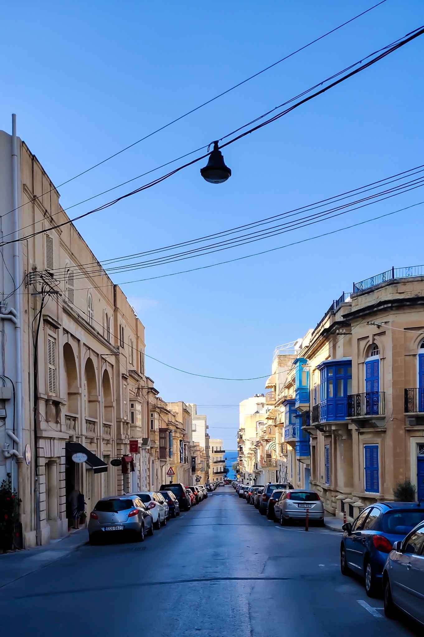 马耳他,马耳他旅游攻略