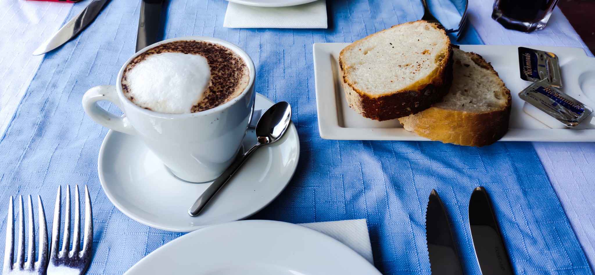 马耳他,马耳他旅游攻略