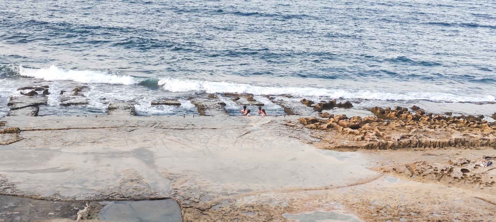 马耳他,马耳他旅游攻略