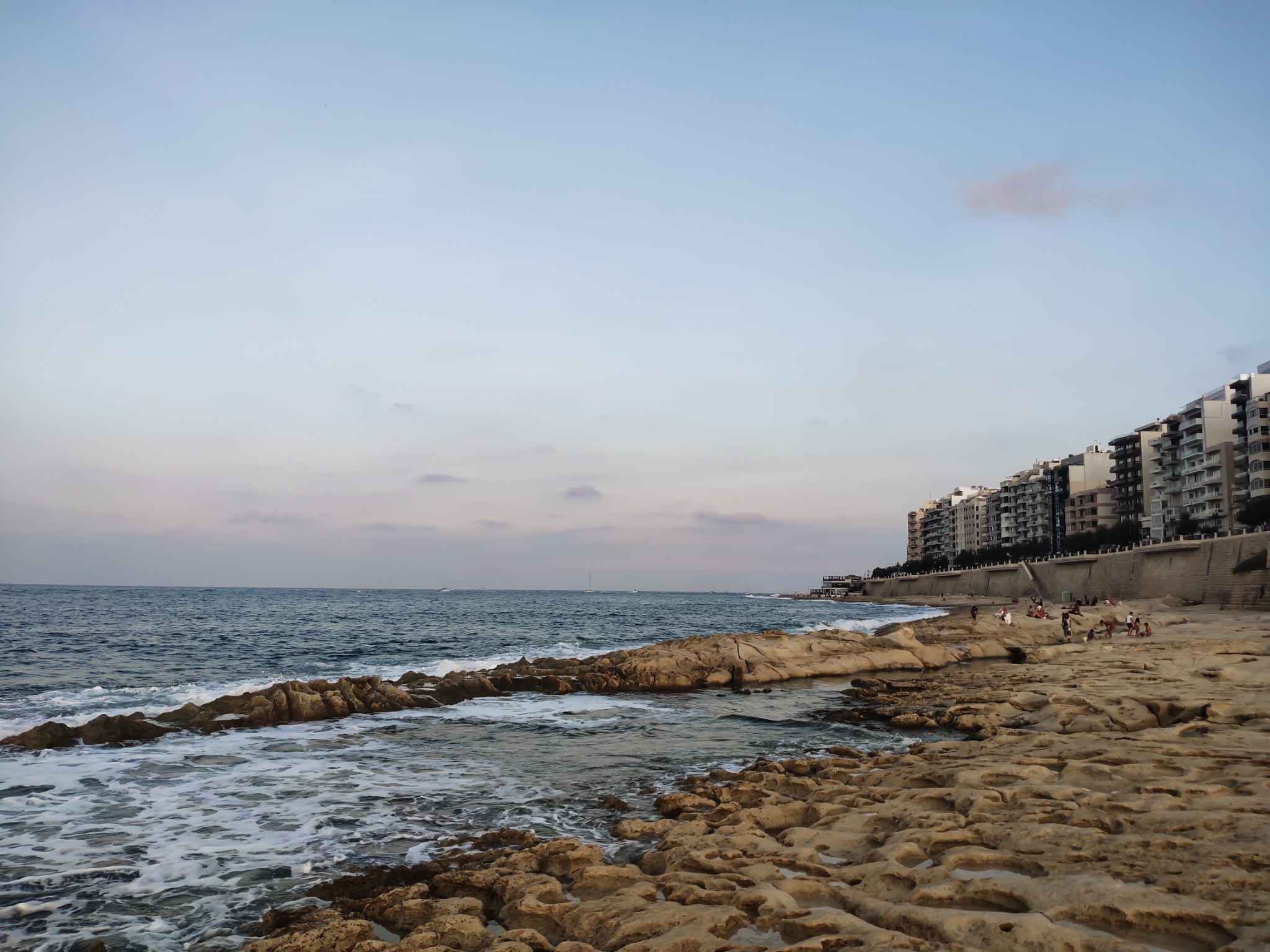 马耳他,马耳他旅游攻略