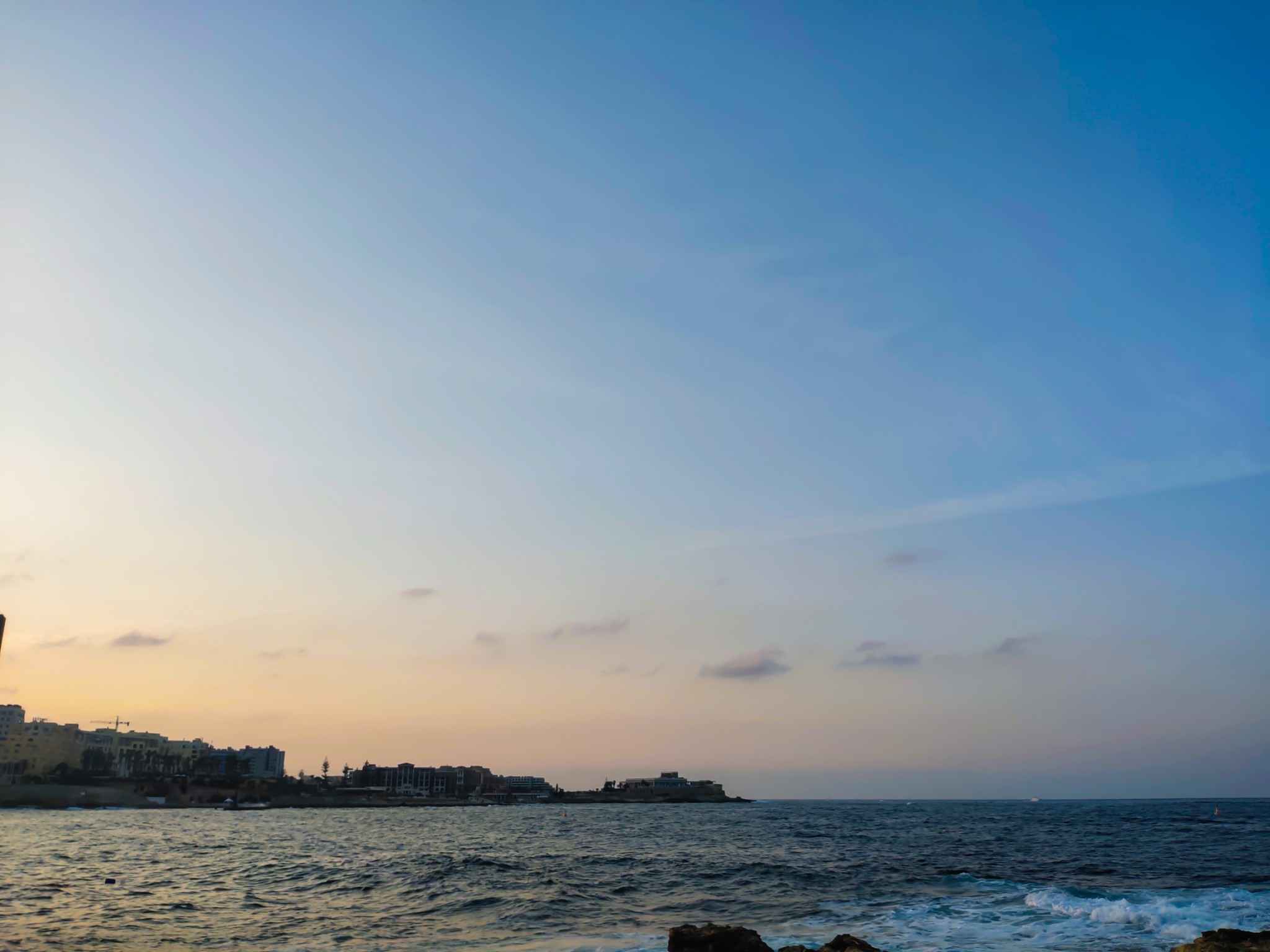 马耳他,马耳他旅游攻略