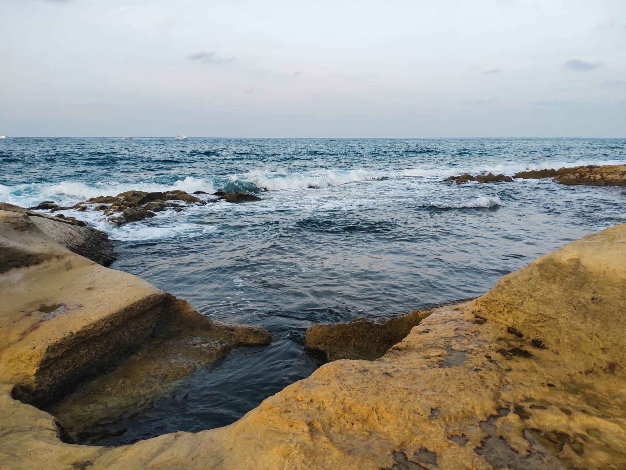 马耳他,马耳他旅游攻略