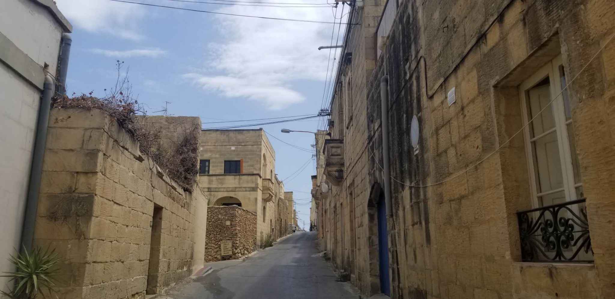 【2 week solo dive trip】马耳他潜水考证攻略（水肺