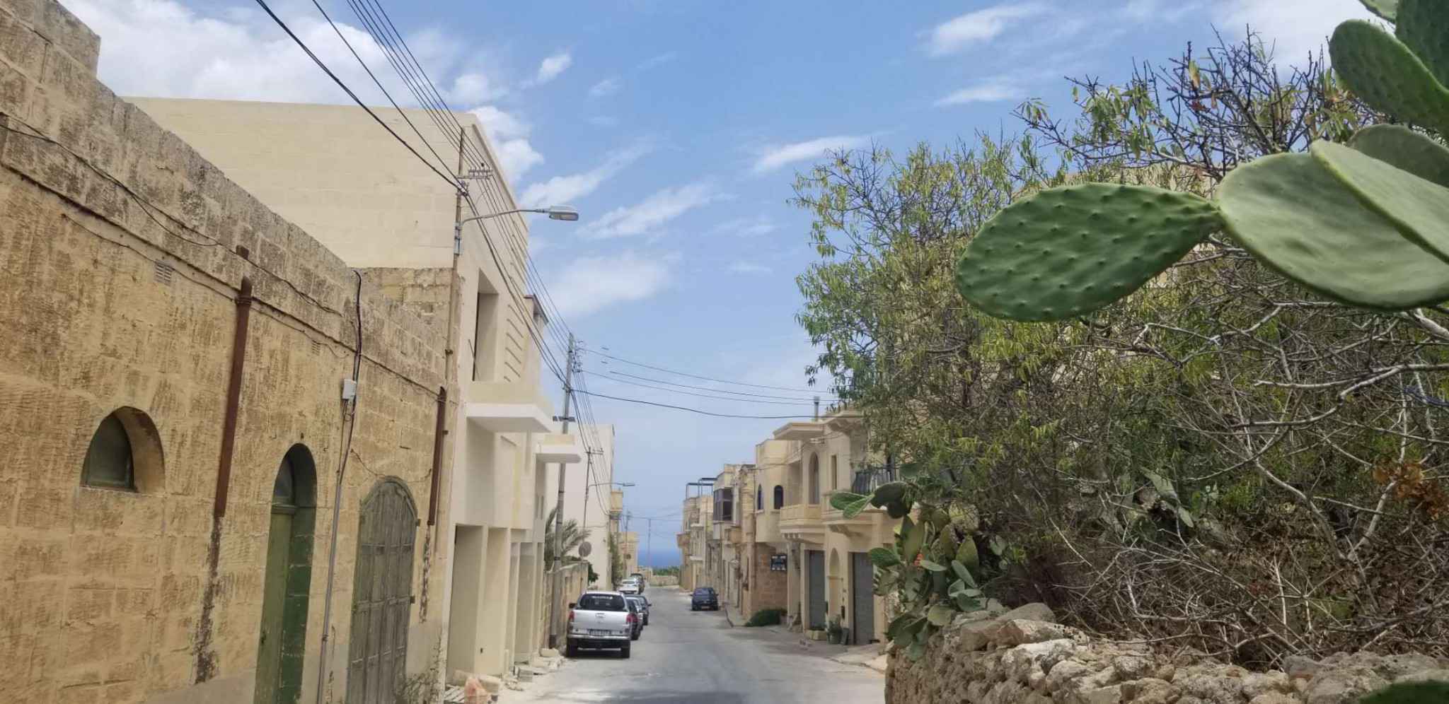 【2 week solo dive trip】马耳他潜水考证攻略（水肺