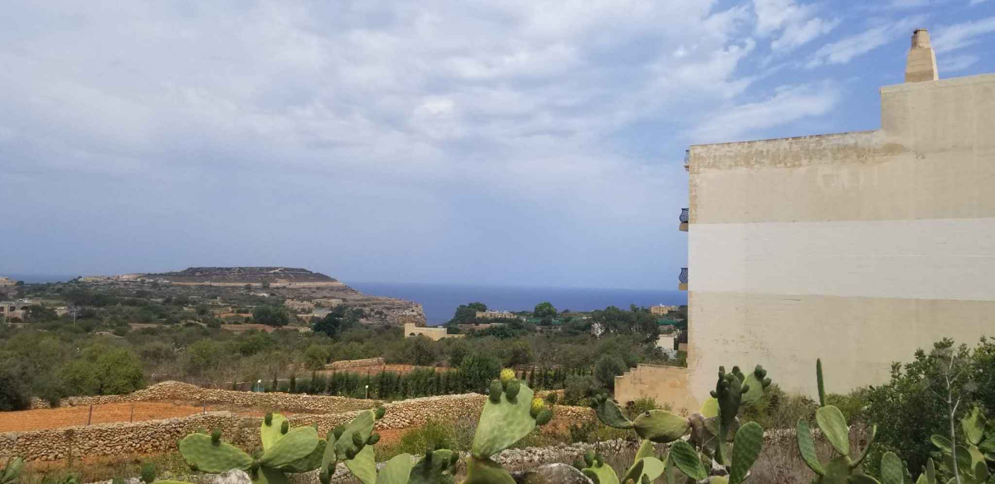 【2 week solo dive trip】马耳他潜水考证攻略（水肺