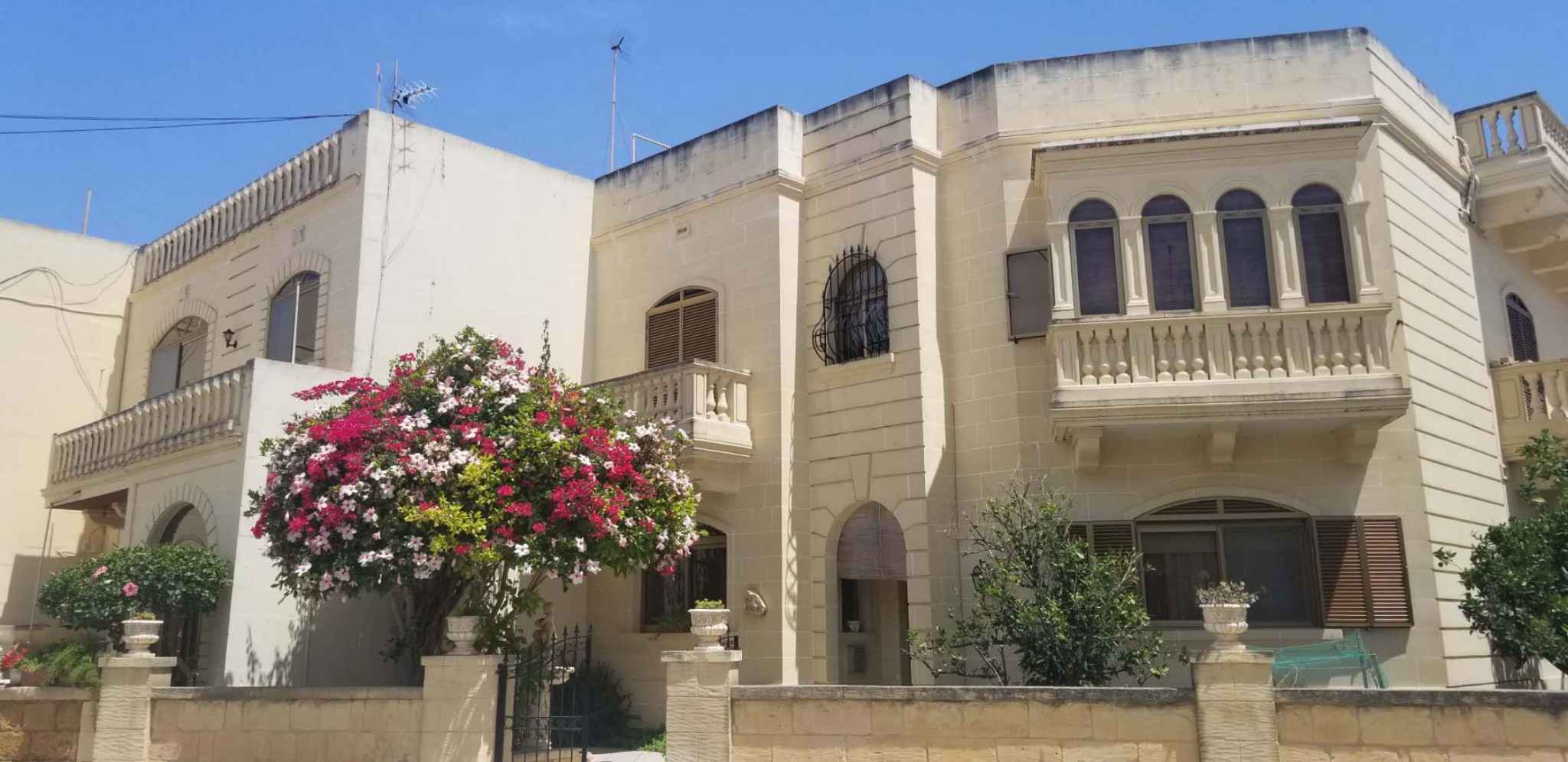 【2 week solo dive trip】马耳他潜水考证攻略（水肺