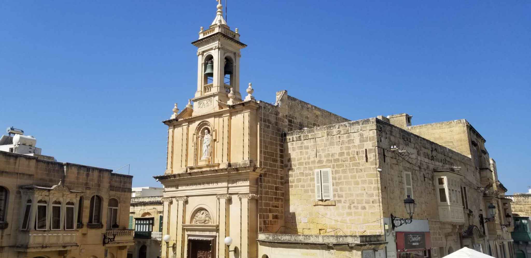 【2 week solo dive trip】马耳他潜水考证攻略（水肺