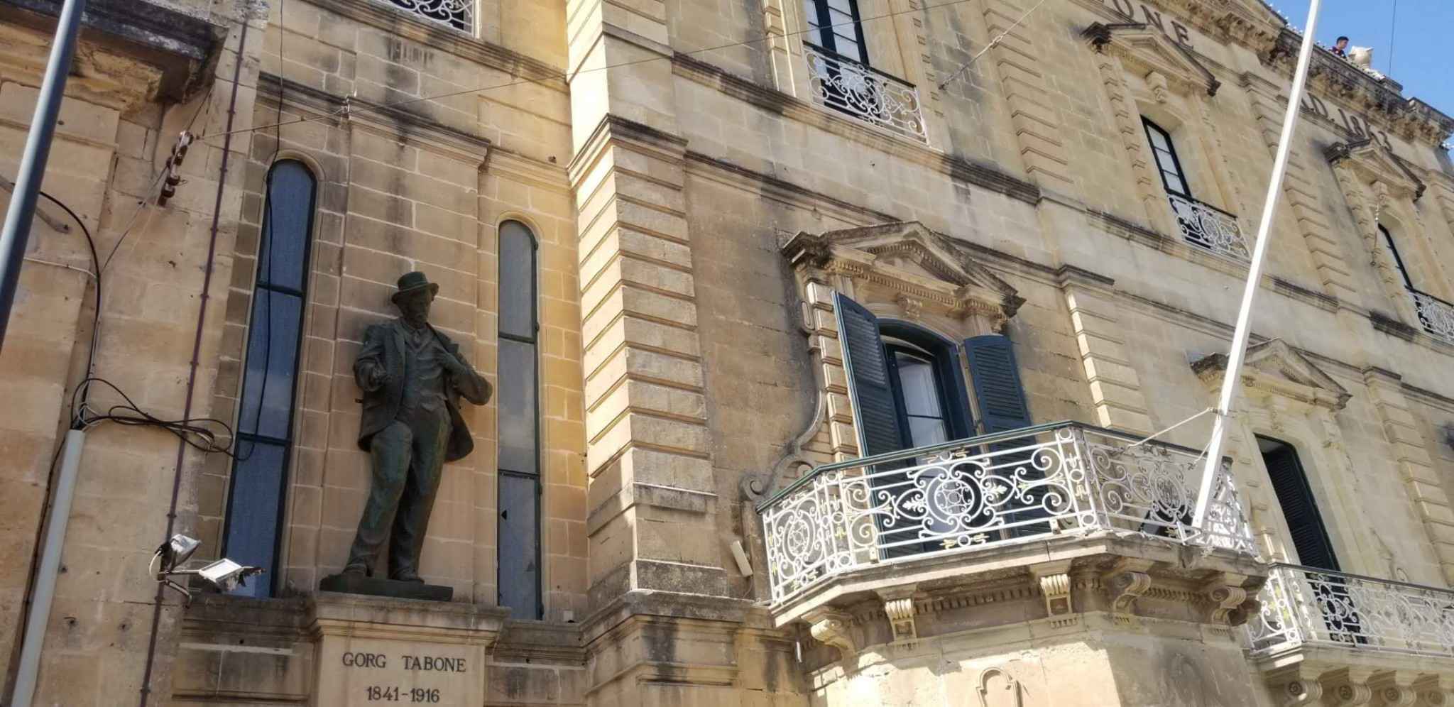 【2 week solo dive trip】马耳他潜水考证攻略(水肺