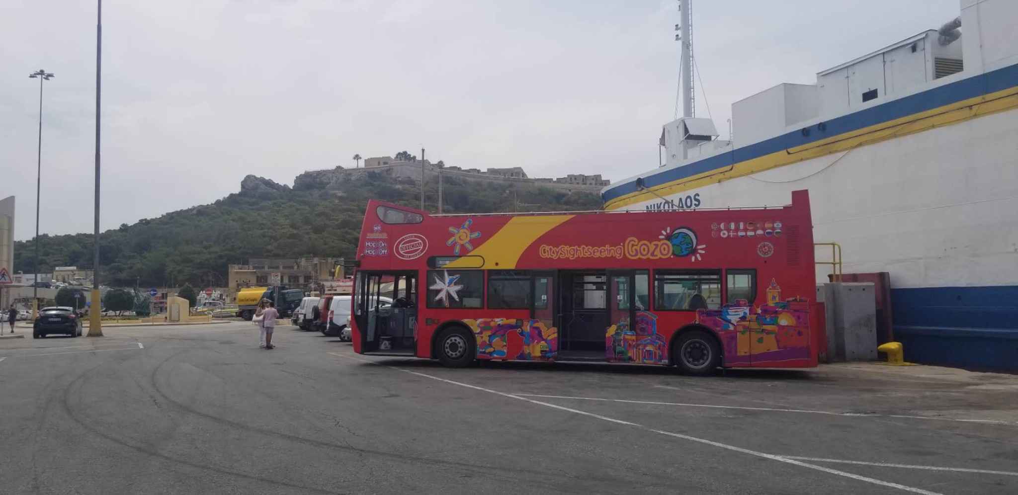 【2 week solo dive trip】马耳他潜水考证攻略(水肺