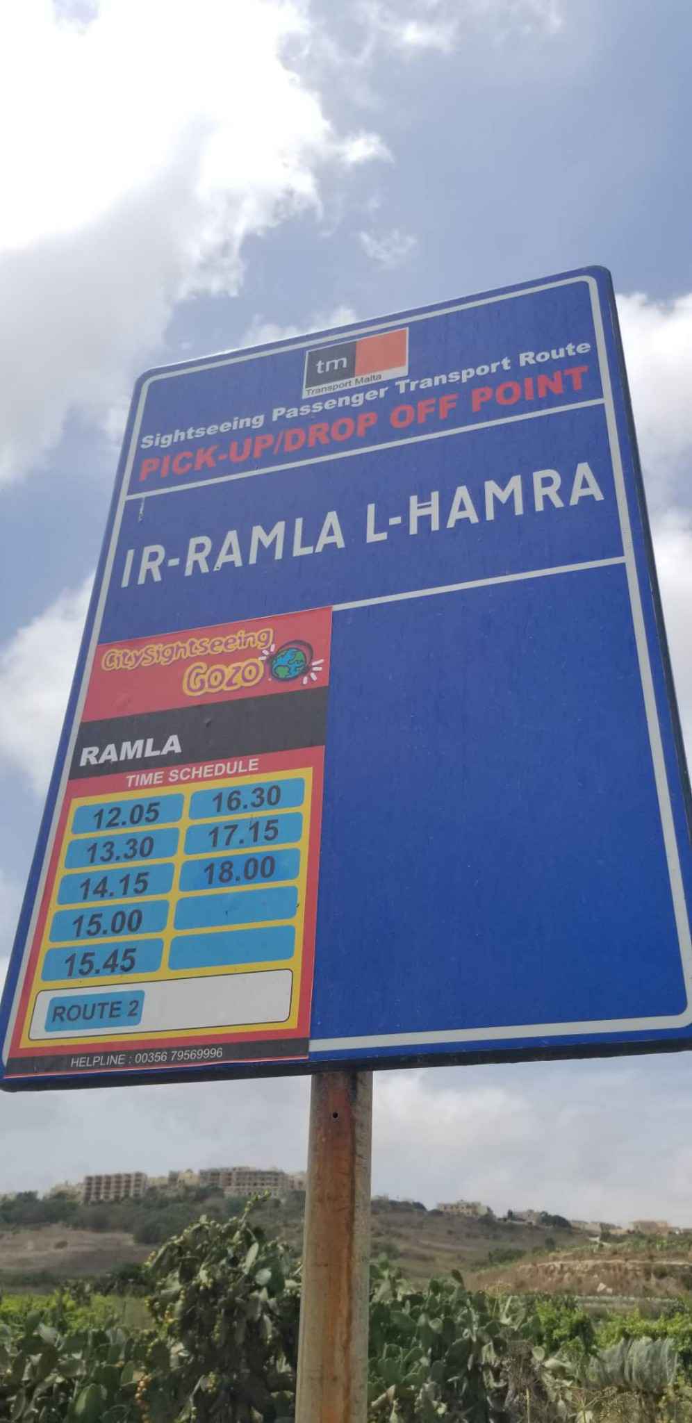 【2 week solo dive trip】马耳他潜水考证攻略(水肺