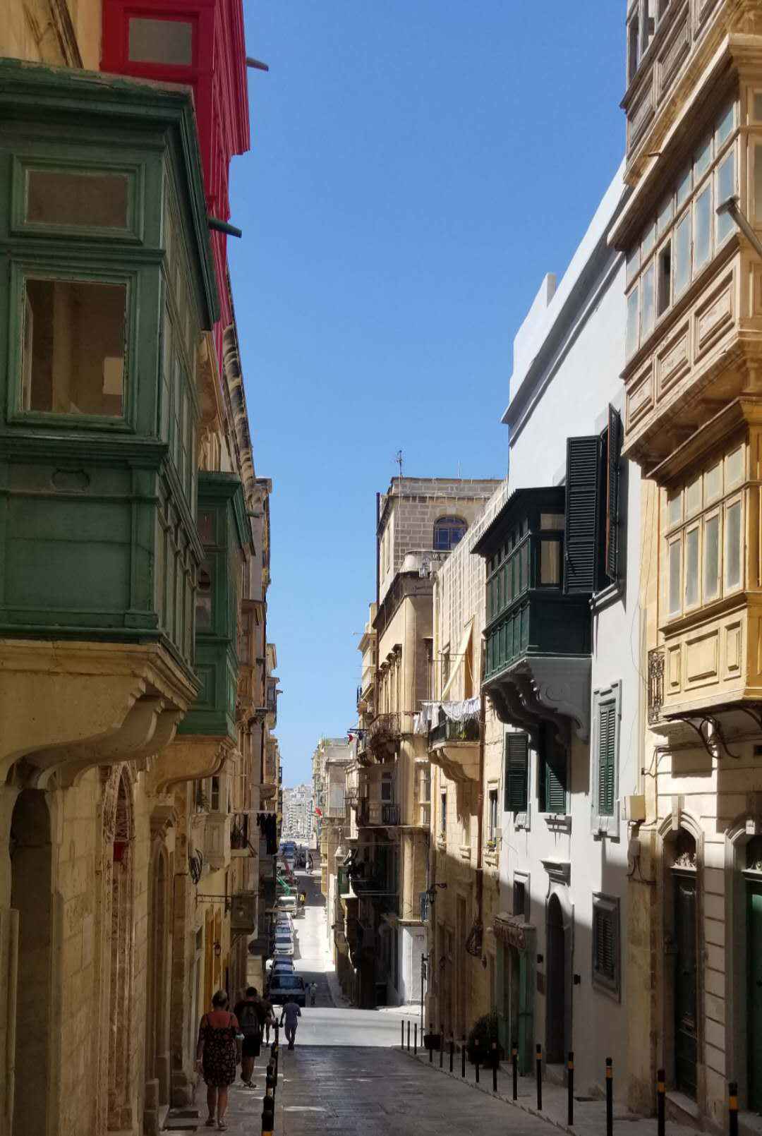 【2 week solo dive trip】马耳他潜水考证攻略（水肺