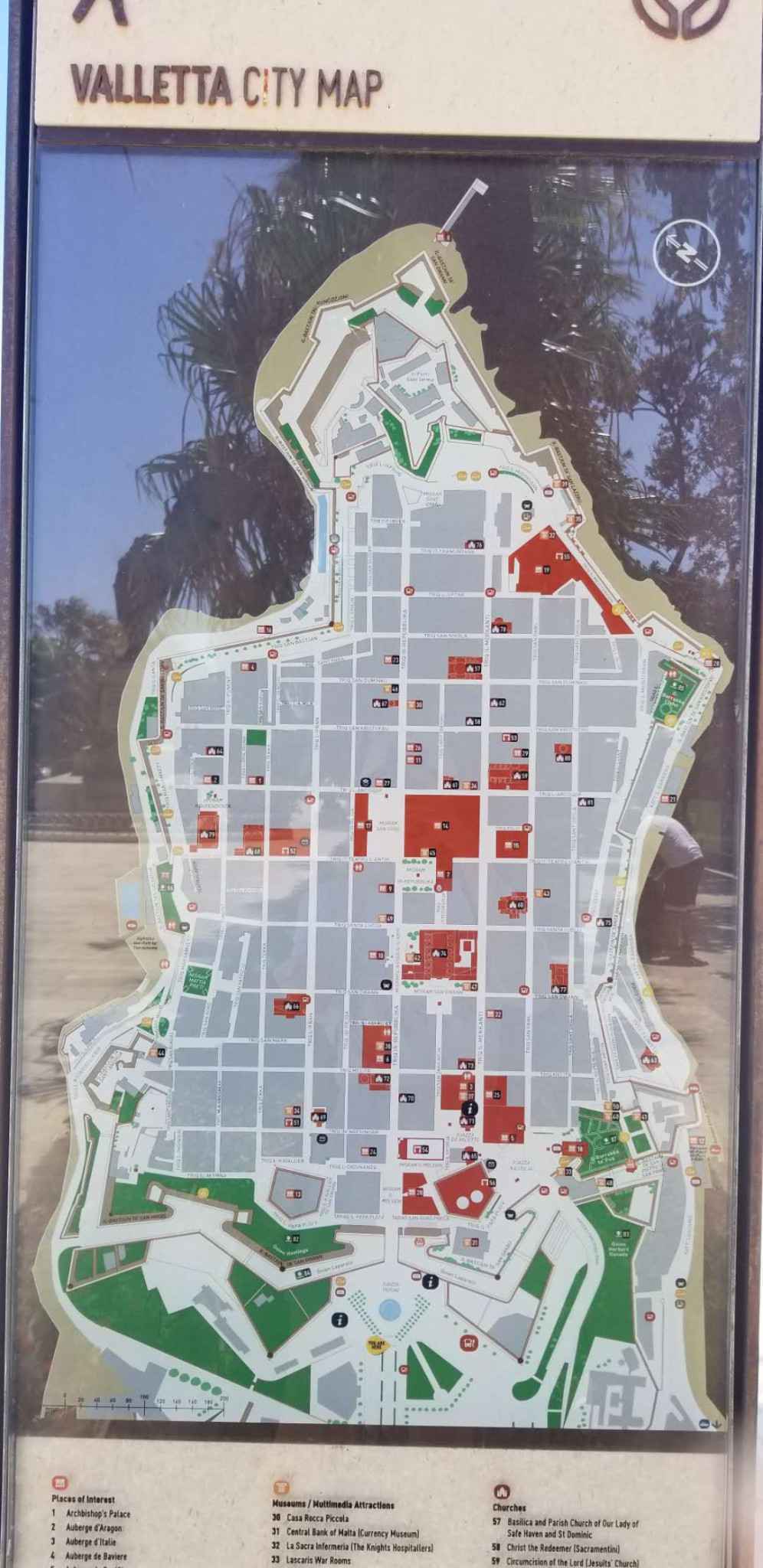 【2 week solo dive trip】马耳他潜水考证攻略（水肺