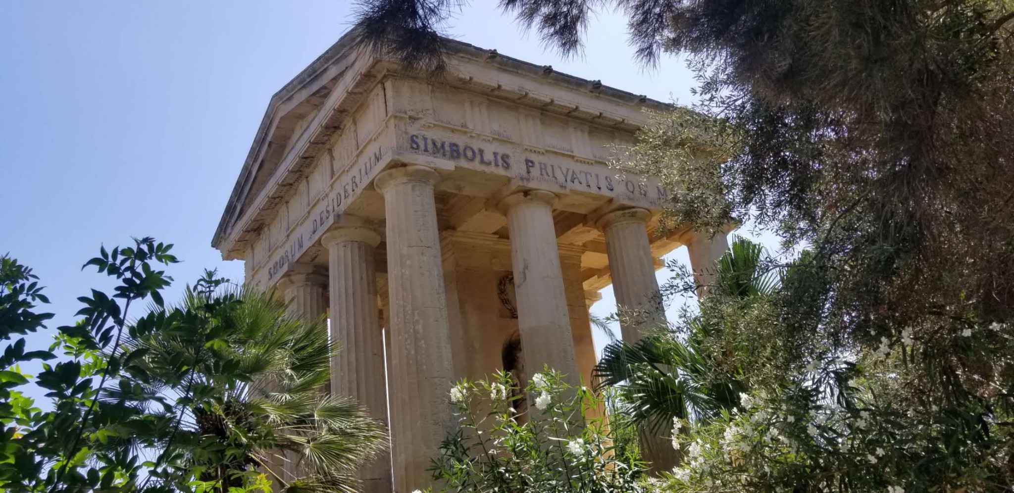 【2 week solo dive trip】马耳他潜水考证攻略（水肺