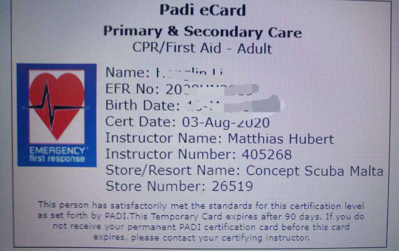 【潜水入坑指南】小白顽强的diver进化史~更新到