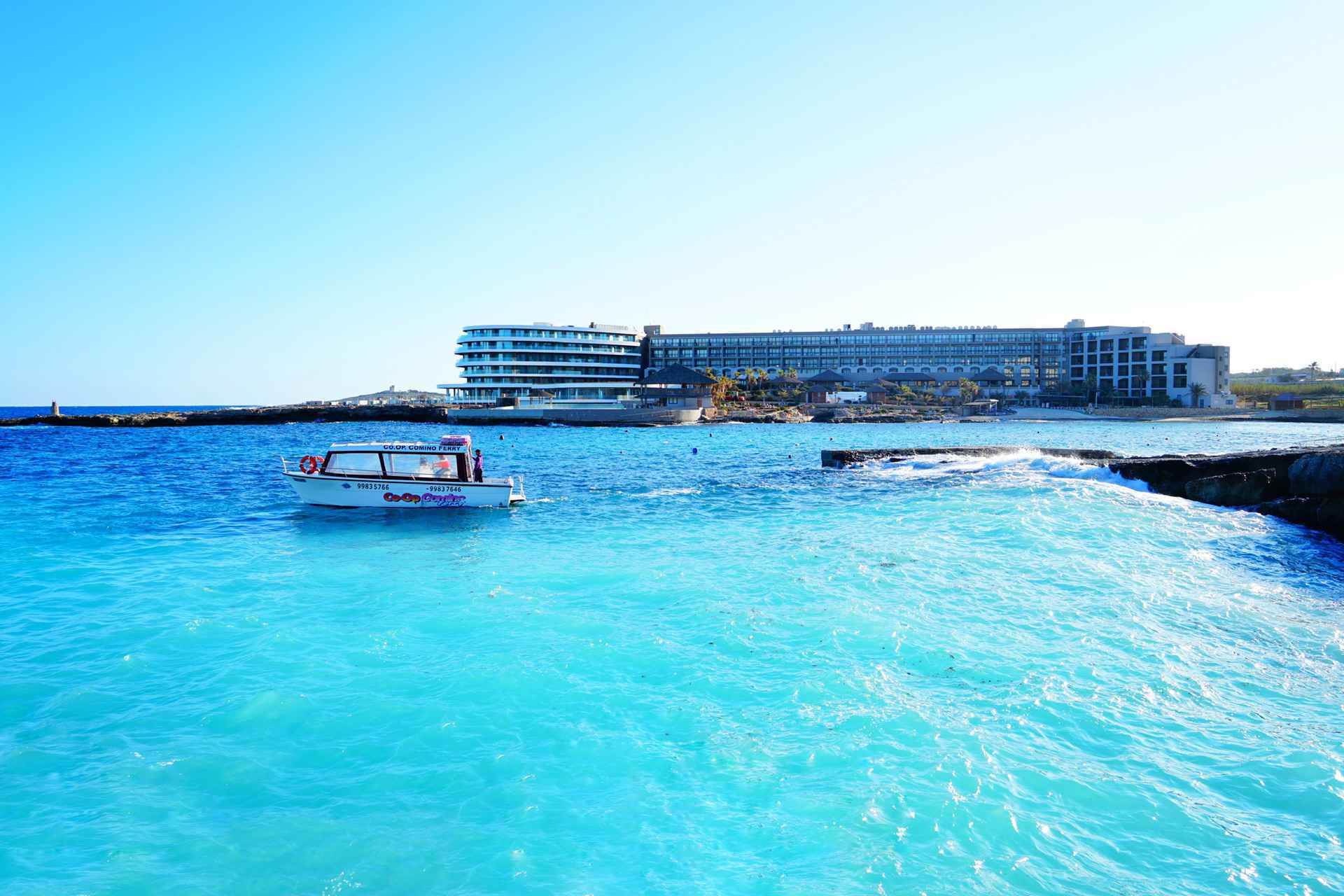 马耳他完全手册，慢慢走，慢慢游，relax…,马耳