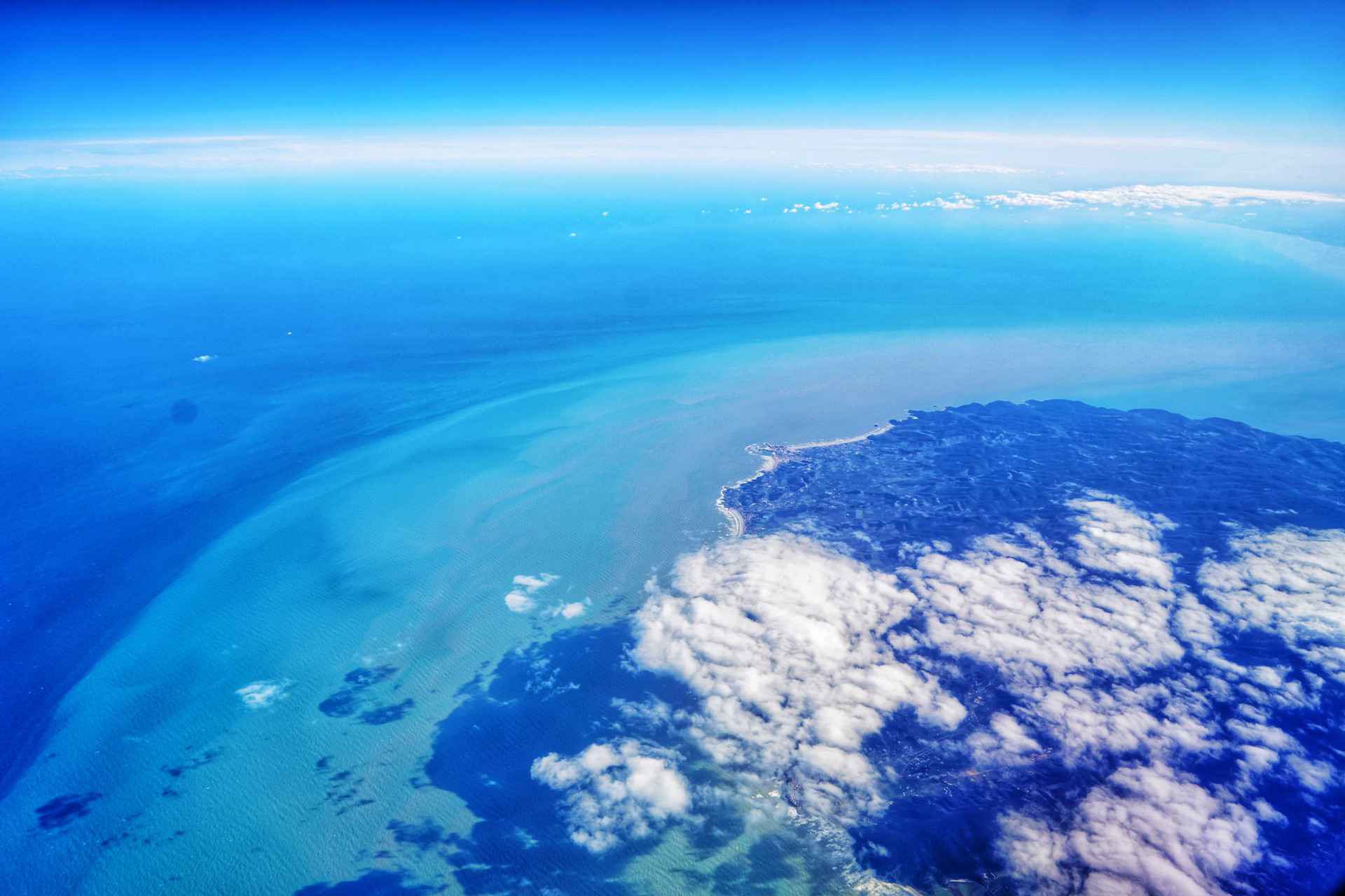 马耳他完全手册,慢慢走,慢慢游,relax…,马耳