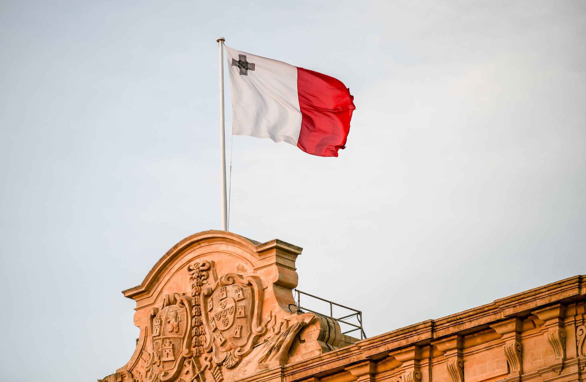 走“马”观花:游马耳他,马耳他自助游攻略