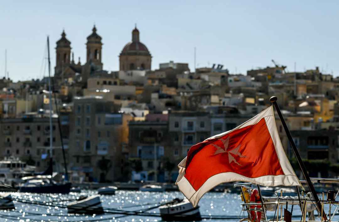 走“马”观花:游马耳他,马耳他自助游攻略