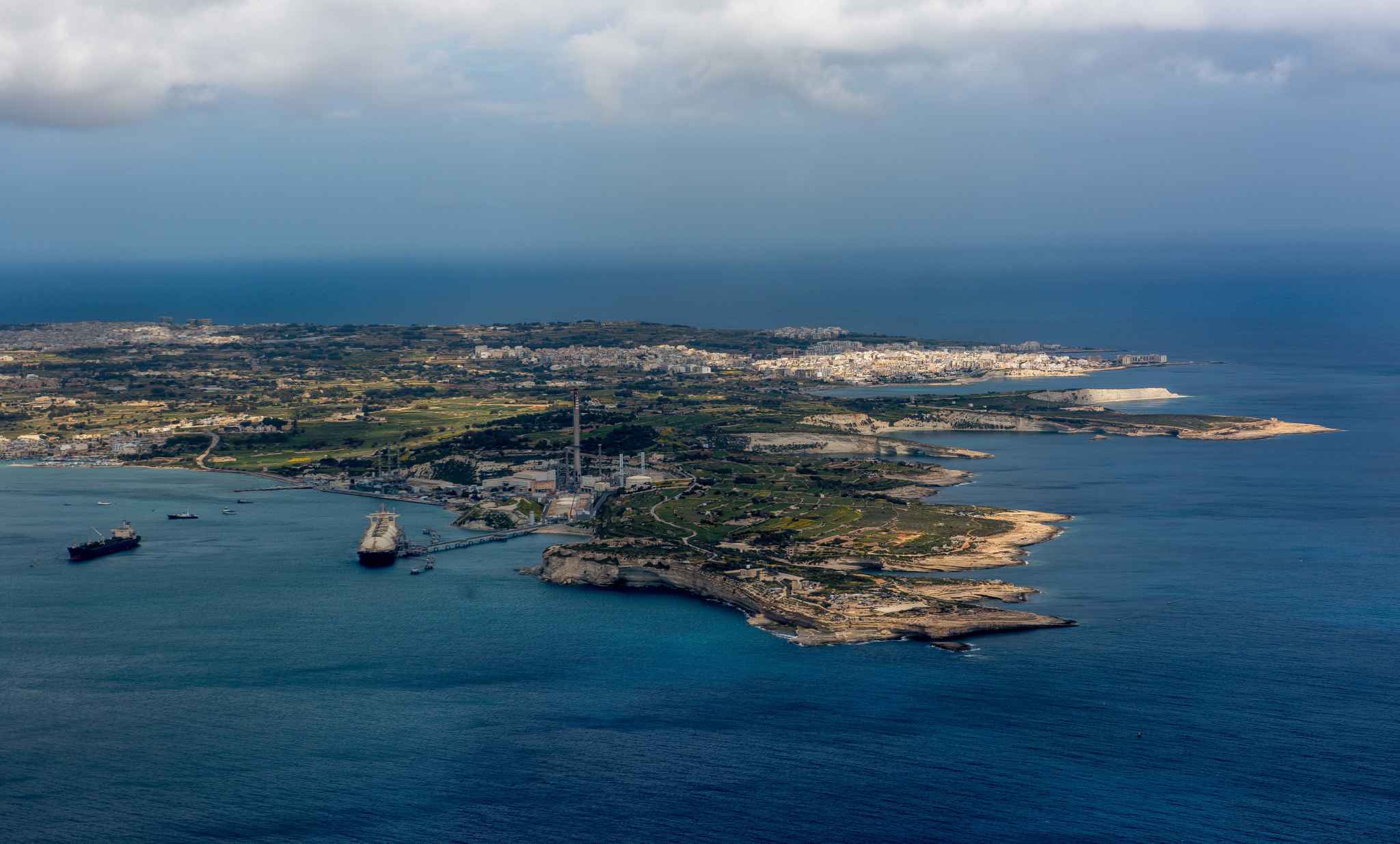 走“马”观花：游马耳他,马耳他自助游攻略