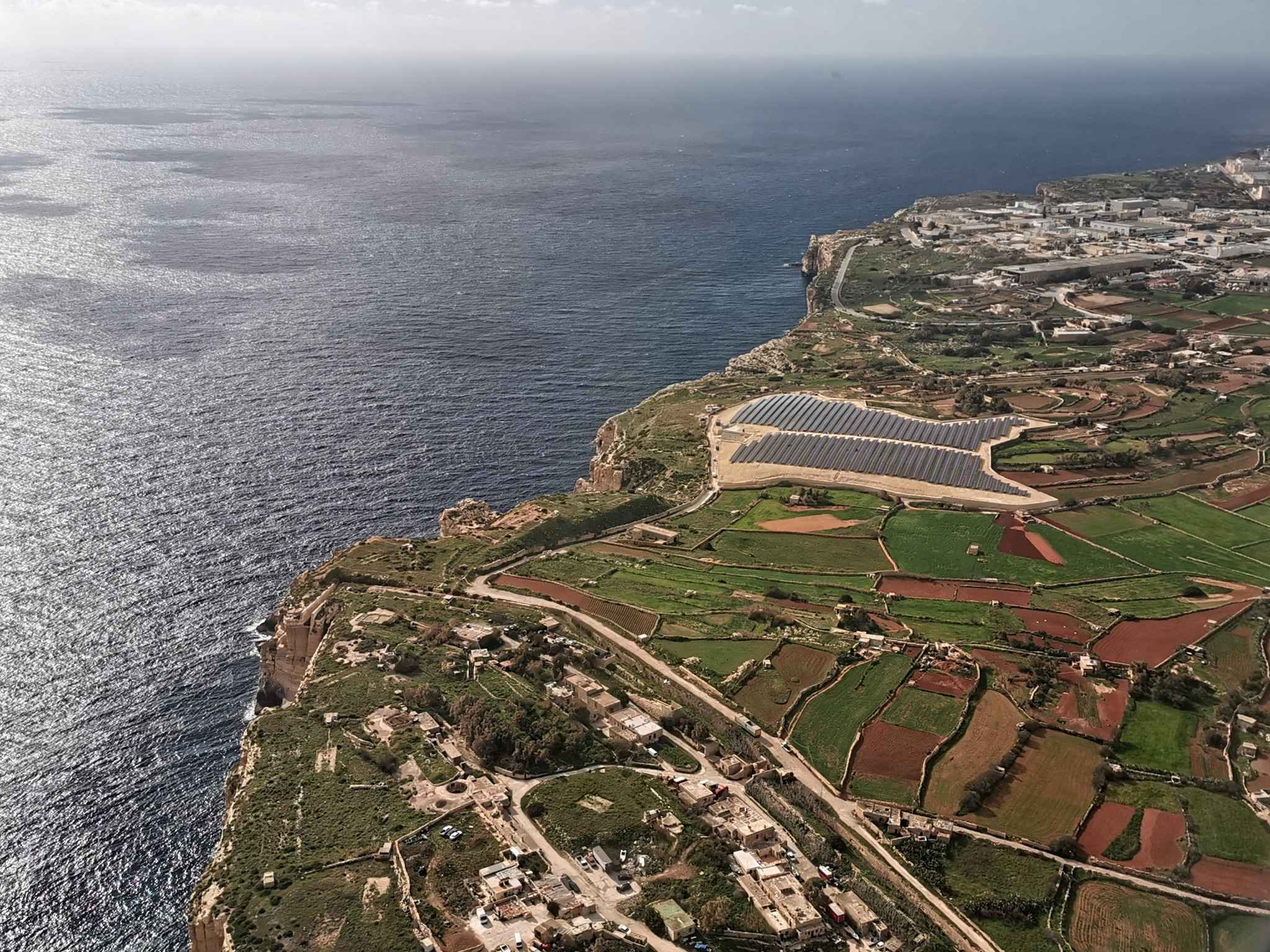 走“马”观花：游马耳他,马耳他自助游攻略