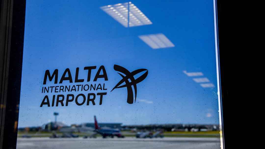 走“马”观花：游马耳他,马耳他自助游攻略