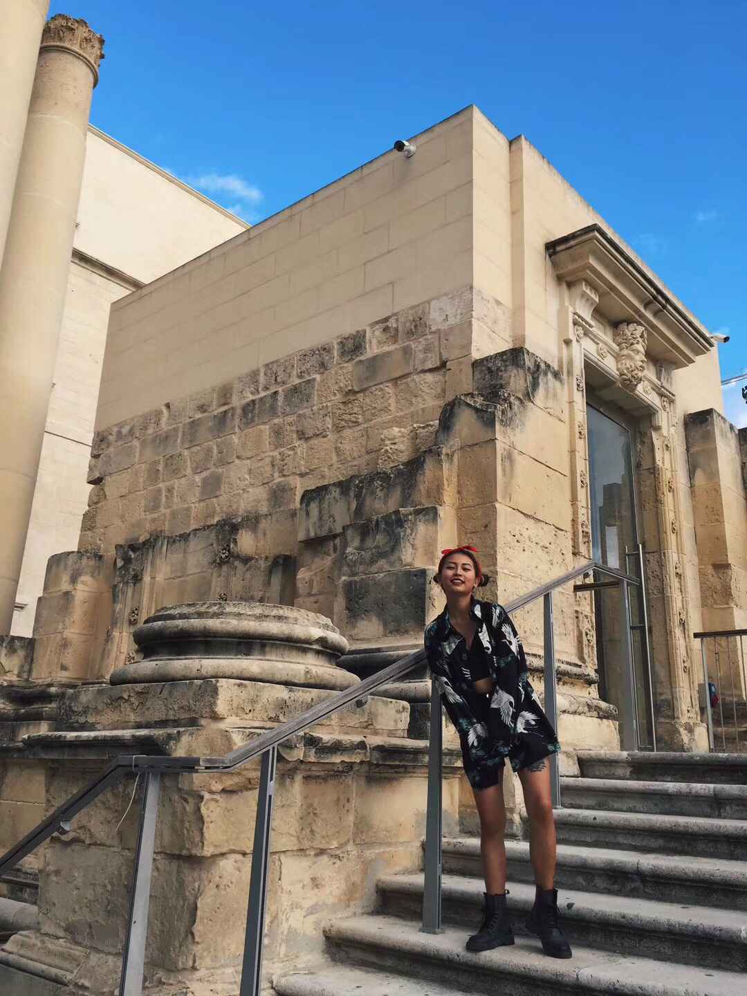 马耳他｜回家前的最后一个港口,马耳他旅游攻略