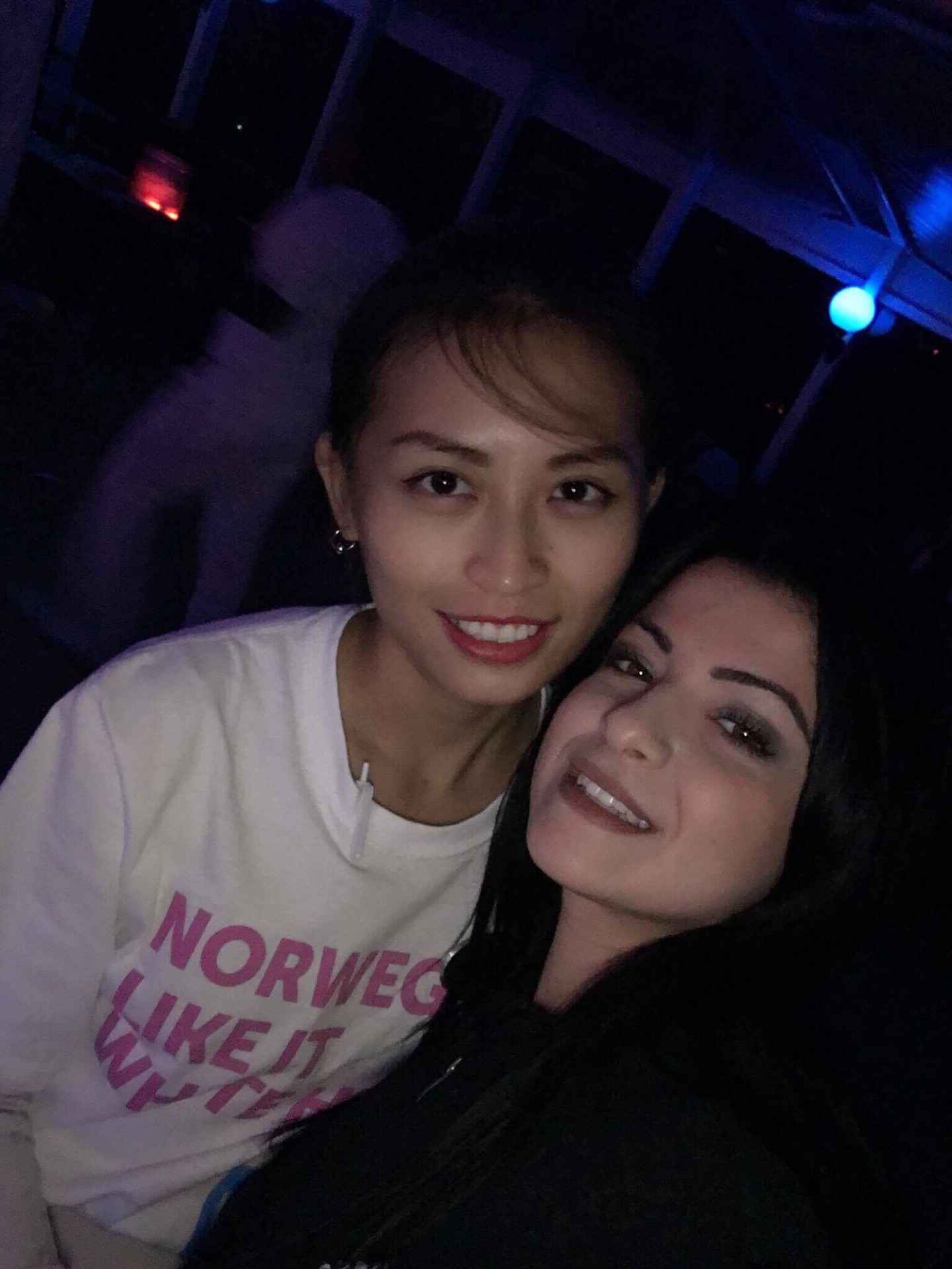 马耳他|回家前的最后一个港口,马耳他旅游攻略