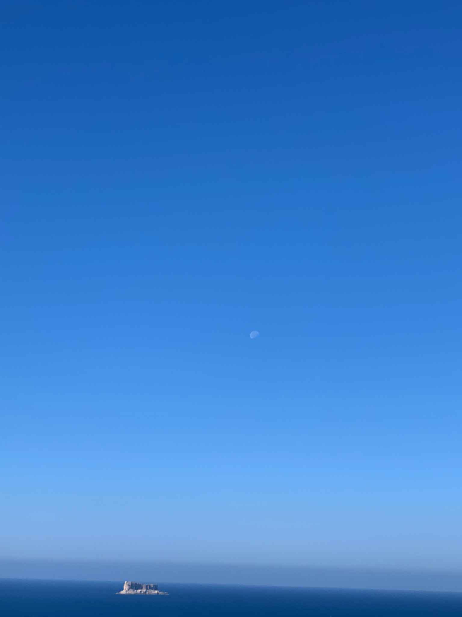 2019 101 环球之旅 Peace boat 99days，day 31（5/24）,马耳