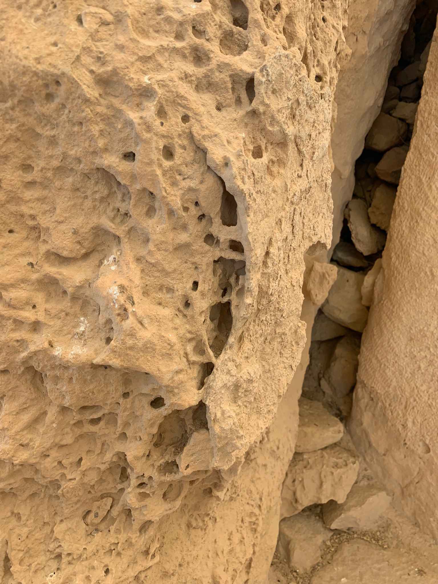 2019 101 环球之旅 Peace boat 99days，day 31（5/24）,马耳