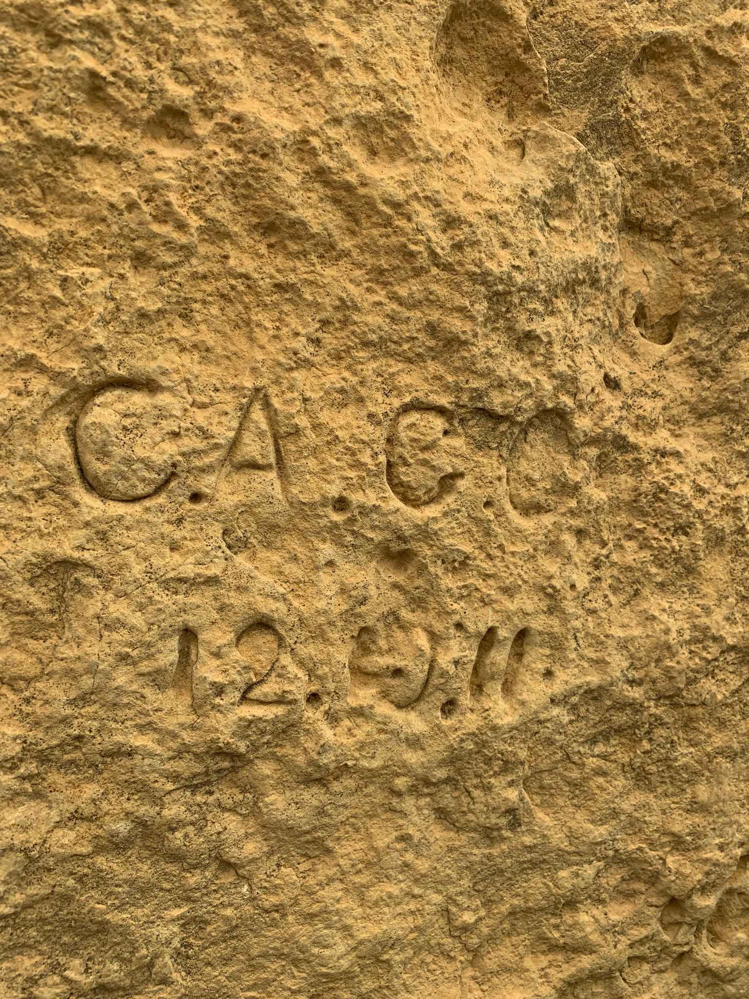 2019 101 环球之旅 Peace boat 99days，day 31（5/24）,马耳