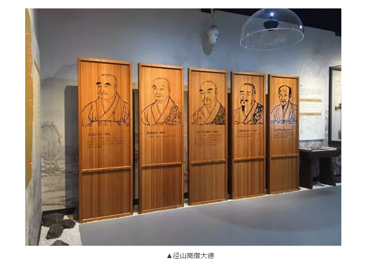 图片.png