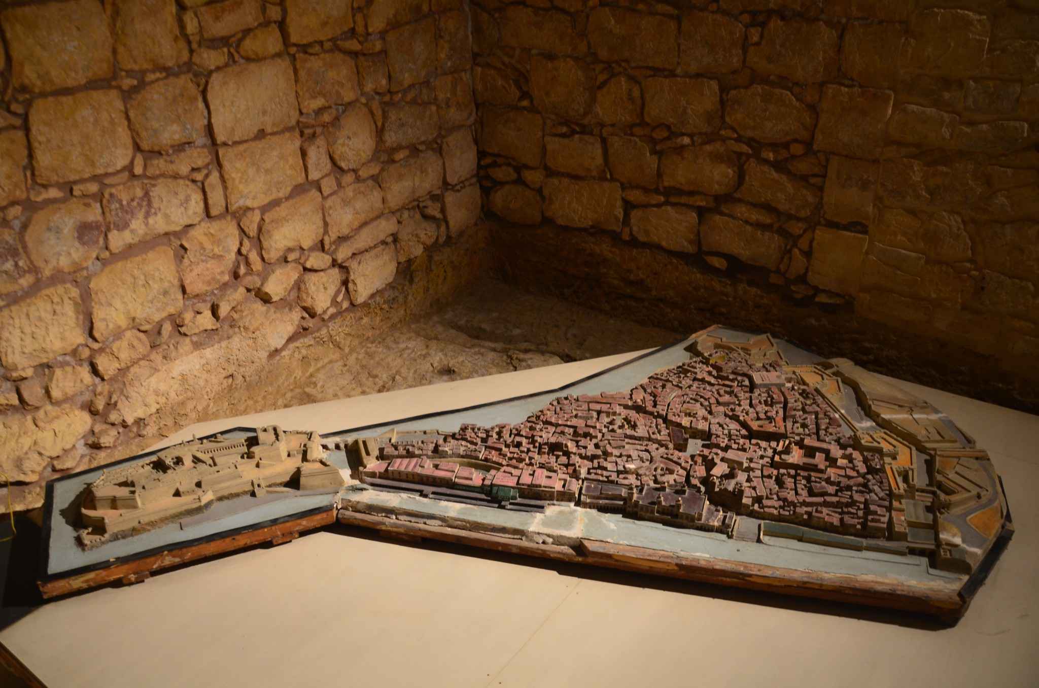 永不坠落的马耳他之鹰,马耳他旅游攻略