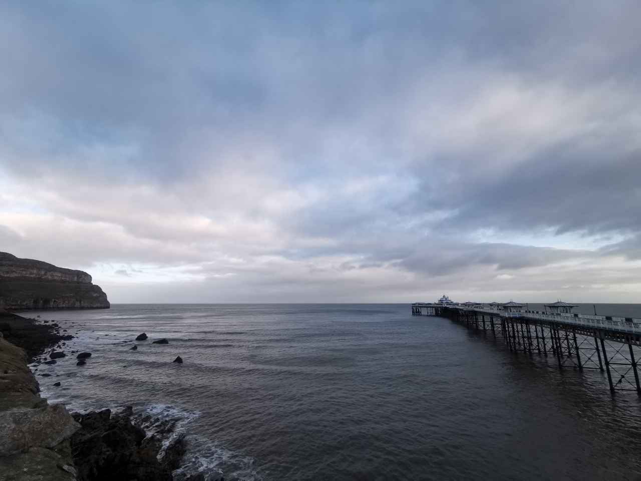 马耳他、米兰、威尔士,很不搭的不完全游记,马