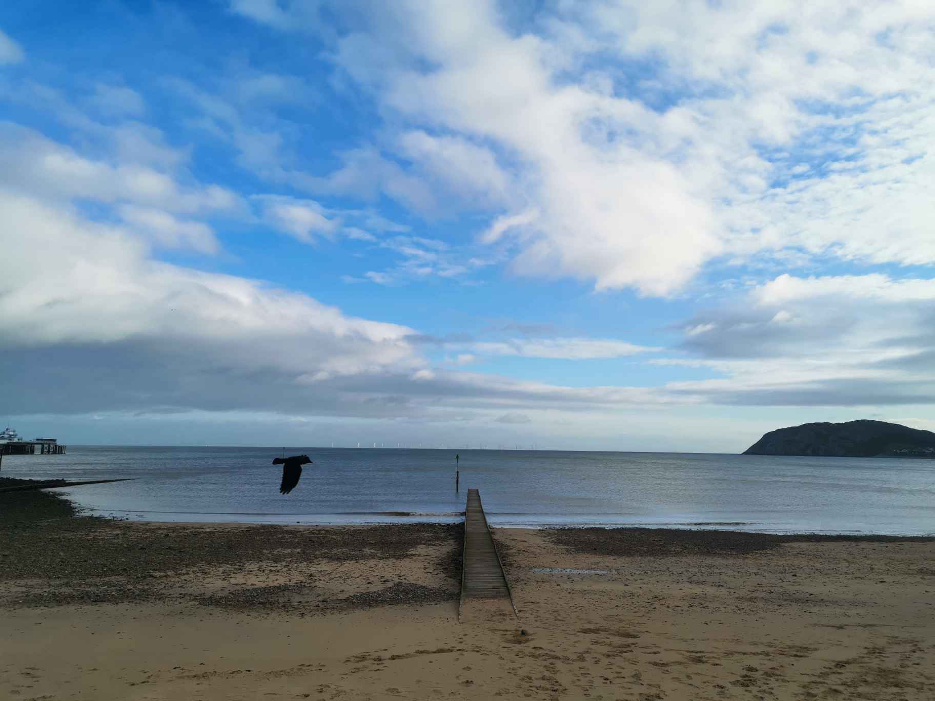 马耳他、米兰、威尔士,很不搭的不完全游记,马