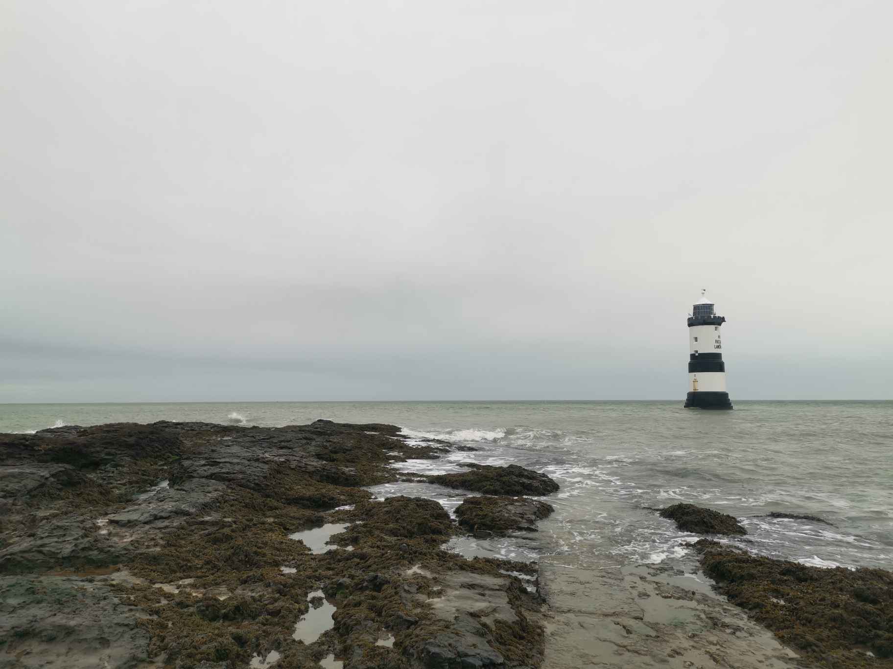 马耳他、米兰、威尔士,很不搭的不完全游记,马