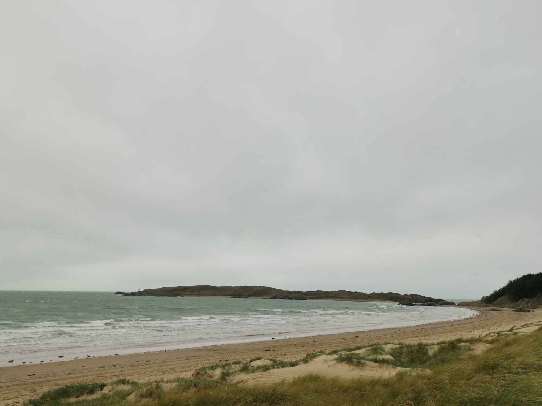 马耳他、米兰、威尔士,很不搭的不完全游记,马