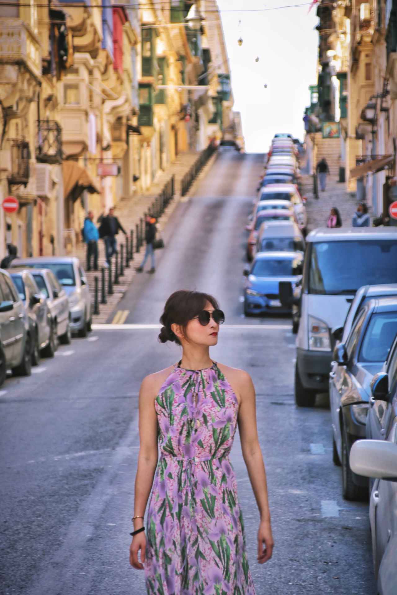 欧洲篇（马耳他）,马耳他旅游攻略